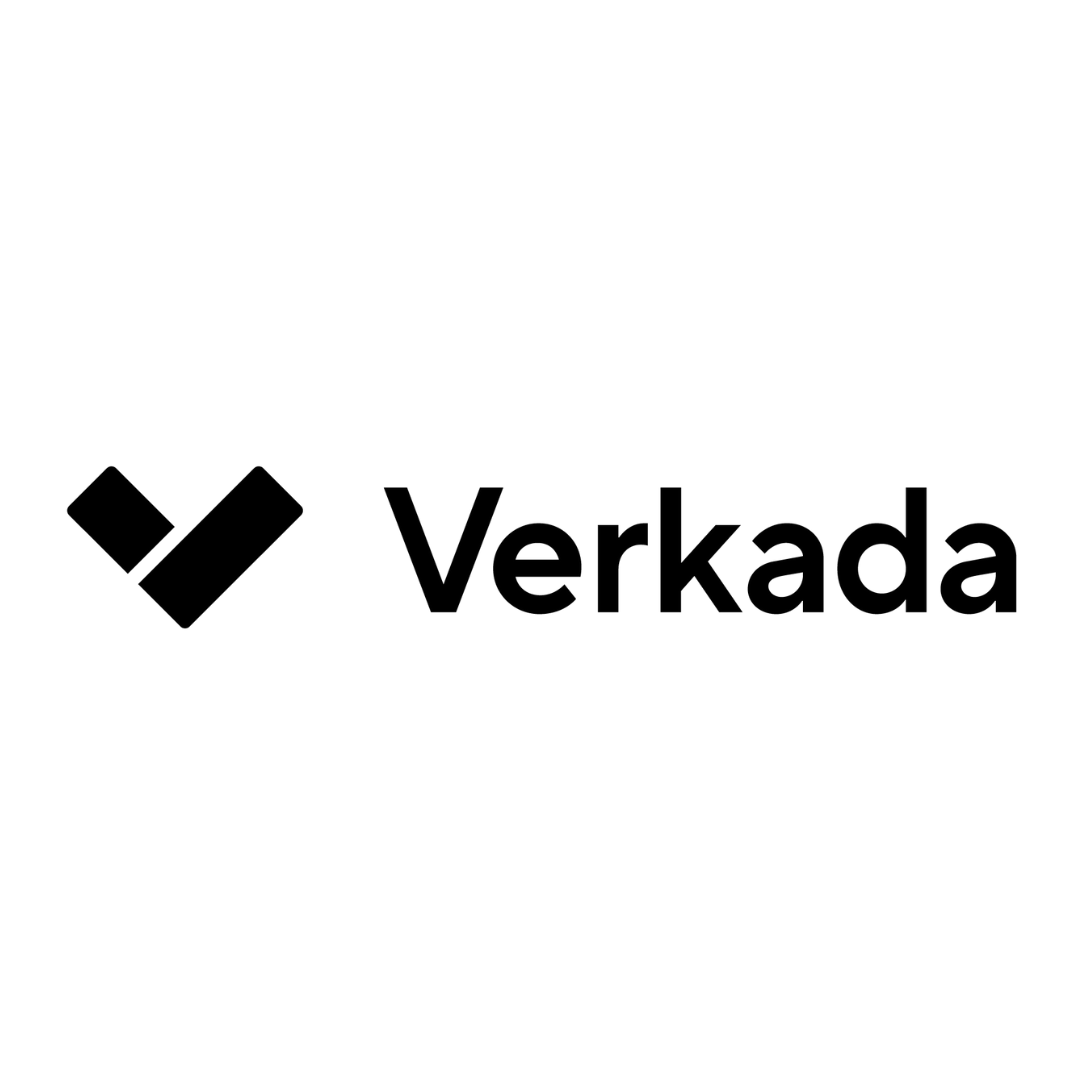 Verkada