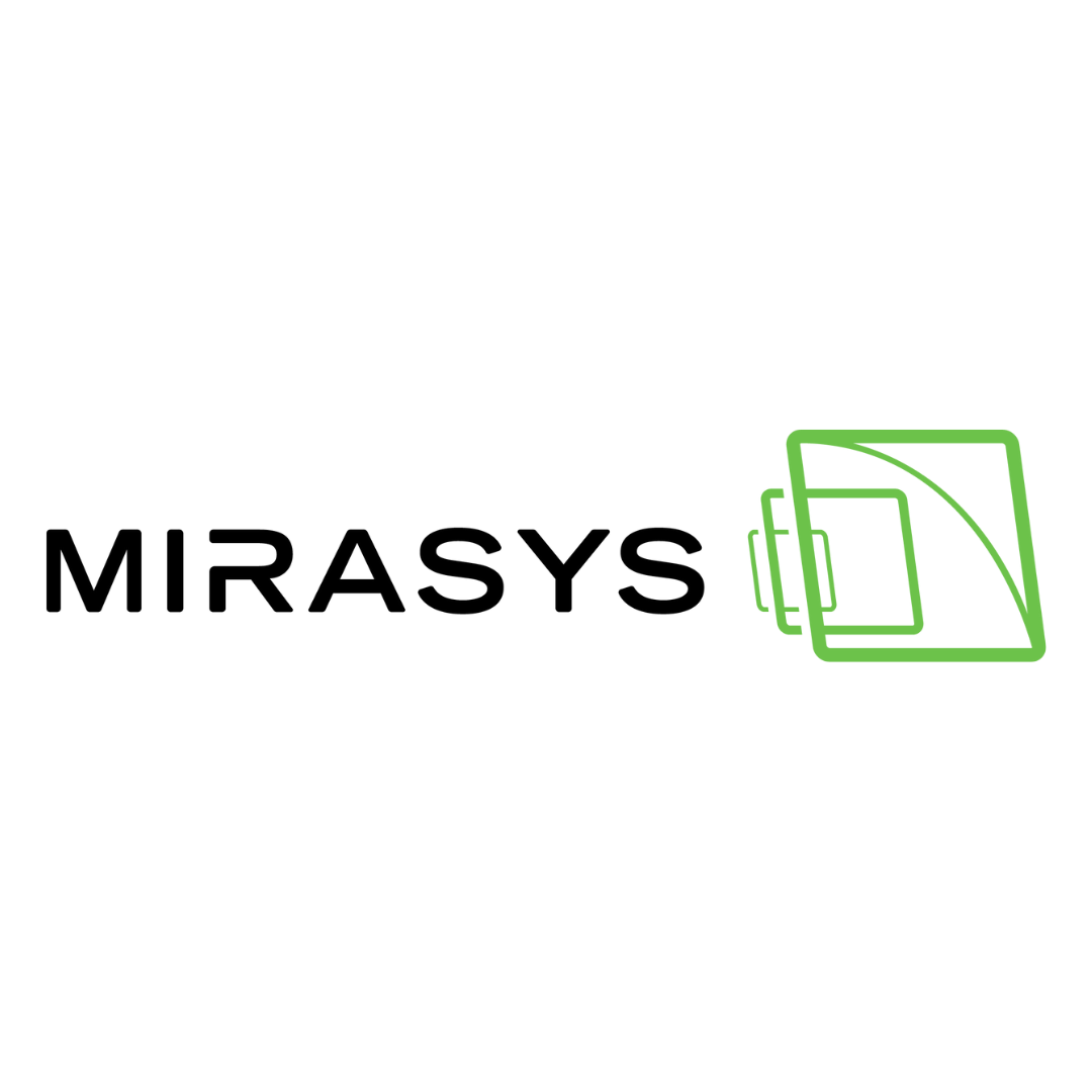 Mirasys