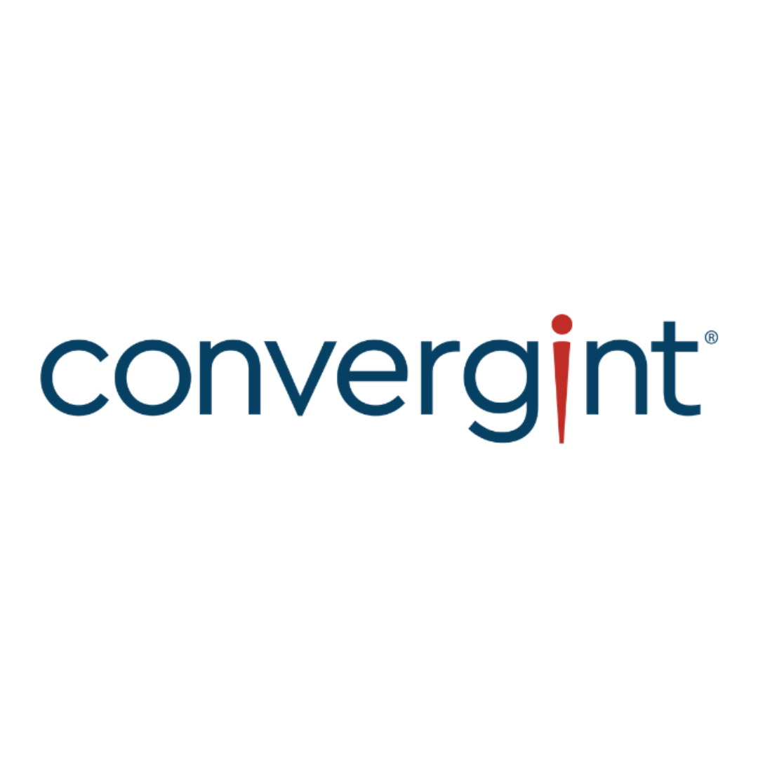 Convergint
