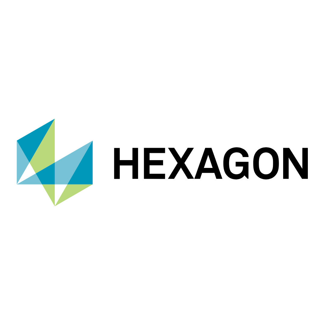 Hexagon