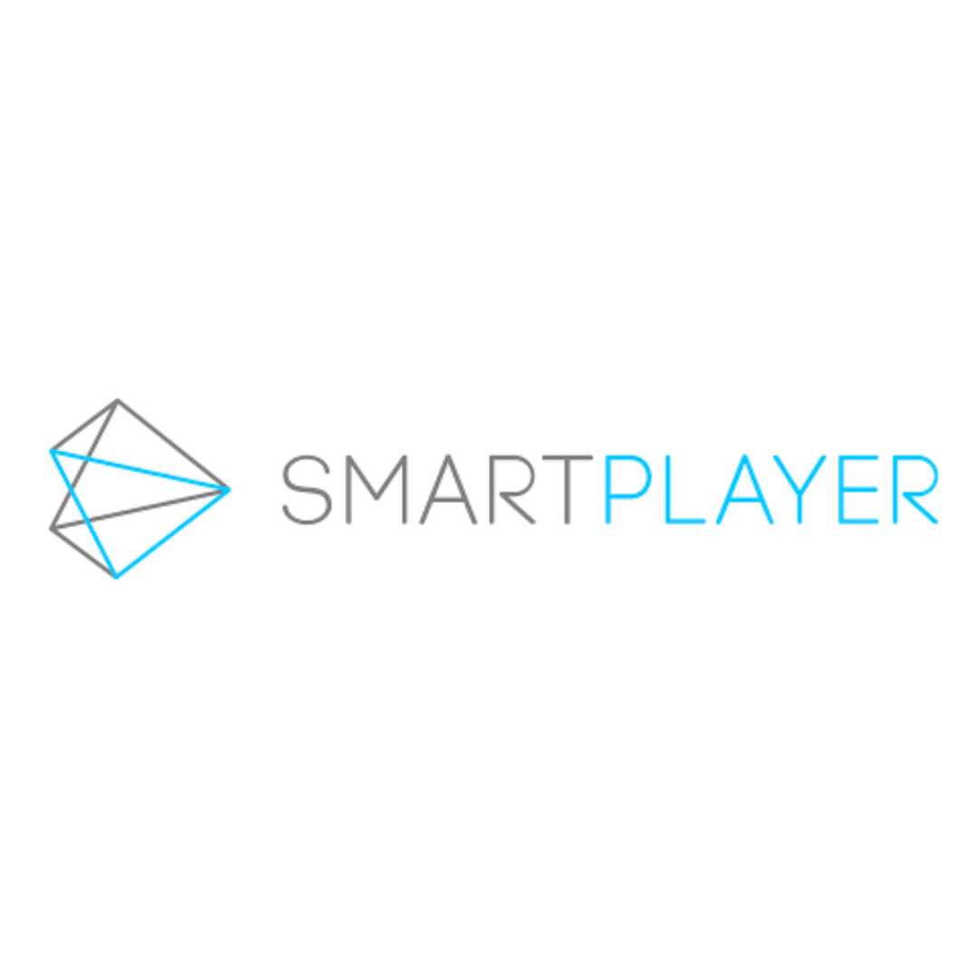 SmartPlayer